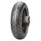 142684 PNEU SCOOT 15'' 160-60-15 PIRELLI DIABLO ROSSO RADIAL REAR TL 67H xxx Info PIRELLI 