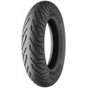 PNEU SCOOT 12'' 90-90-12 MICHELIN CITY GRIP FRONT-REAR TL 54P (771830)