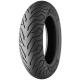 143090 PNEU SCOOT 12'' 100-90-12 MICHELIN CITY GRIP FRONT-REAR TL 64P xxx Info MICHELIN (Motorisé) 