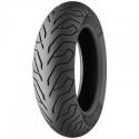 PNEU SCOOT 12'' 100/90-12 MICHELIN CITY GRIP FRONT-REAR TL 64P