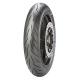 142679 PNEU SCOOT 15'' 120-70-15 PIRELLI DIABLO ROSSO RADIAL FRONT TL 56H xxx Info PIRELLI 