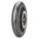 PNEU SCOOT 15'' 120-70-15 PIRELLI DIABLO ROSSO SC RADIAL FRONT TL 56H