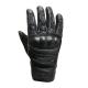 142231 GANTS AUTOMNE-HIVER ADX BLOCKISLAND NOIR T12 (XXL) (HOMOLOGUE EN 13594:2015) xxx Info ADX 