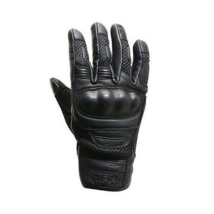 142231 GANTS AUTOMNE-HIVER ADX BLOCKISLAND NOIR T12 (XXL) (HOMOLOGUE EN 13594:2015) xxx Info ADX 