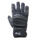 142245 GANTS AUTOMNE-HIVER ADX KEYWEST NOIR T 9 (M) (HOMOLOGUE EN 13594:2015) xxx Info ADX 