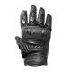 142249 GANTS ALL SEASON ADX ROCKLAND NOIR T 8 (S) (HOMOLOGUE EN 13594:2015) xxx Info ADX 