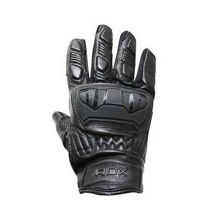 142249 GANTS ALL SEASON ADX ROCKLAND NOIR T 8 (S) (HOMOLOGUE EN 13594:2015) xxx Info ADX 