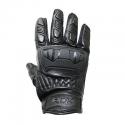 GANTS ALL SEASON ADX ROCKLAND NOIR T 8 (S) (HOMOLOGUE EN 13594:2015)