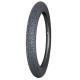 141676 PNEU CYCLO 17'' 2.75-17 (2 3-4-17) MITAS B7 TL-TT 47J REINF xxx Info MITAS 