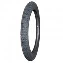 PNEU CYCLO 17'' 2.75-17 (2 3-4-17) MITAS B7 TL-TT 47J REINF