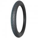 PNEU CYCLO 17'' 2.25-17 (2 1-4-17) MITAS B4 TT 39J REINF.