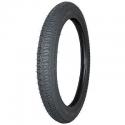 PNEU CYCLO 16'' 2.25-16 (2 1-4-16) MITAS B8 TT 38J REINF