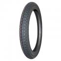 PNEU CYCLO 18'' 2.50-18 (2 1-2-18) MITAS B3 TT 43J REINF.