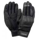 GANTS PRINTEMPS-ETE TUCANO MRK PRO NOIR T10 (L) (HOMOLOGUE EN13594:2015) (COMPATIBLE ECRAN TACTILE)