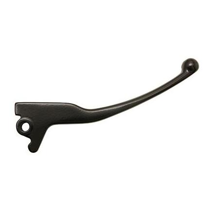 141564 LEVIER DE FREIN SCOOT ADAPTABLE APRILIA 50 SR SREET 2003>2012 NOIR GAUCHE OU DROIT -SELECTION P2R- xxx Info 