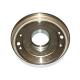 141804 CLOCHE D'EMBRAYAGE CYCLO ADAPTABLE POUR 51, 41, CLUB A GALET -SELECTION P2R- Embrayages | Fp-moto.com