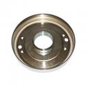 CLOCHE D'EMBRAYAGE CYCLO ADAPTABLE POUR 51, 41, CLUB A GALET--ROULEAU -SELECTION P2R-