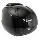 141845 TOP-CASE 36L ORIGINE PIAGGIO 125-250-300 VESPA GTS 2009> NOIR 94 -CM273302- xxx Info PIAGGIO 