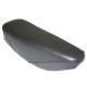 143944 SELLE CYCLO BIPLACE NOIR -SELECTION P2R- xxx Info 