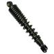147688 AMORTISSEUR MAXISCOOTER ADAPTABLE SYM 125 JOYRIDE 2006> (PAIRE) -SELECTION P2R- xxx Info 