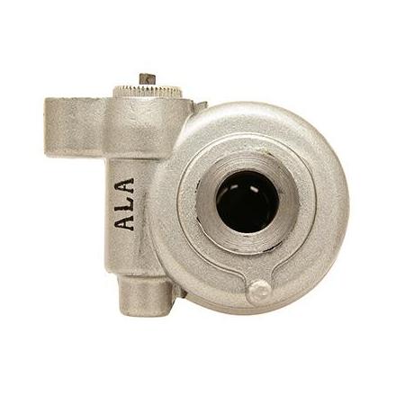 146927 ENTRAINEUR COMPTEUR SCOOT ADAPTABLE SYM 50 FIDDLE 3 xxx Info P2R (Motorisé) 