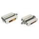 146913 PEDALE CYCLO UNIVERSEL BLANC (PAIRE) xxx Info 