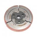 EMBRAYAGE CYCLO NEWFREN POUR SACHS 50 -NEWFREN-