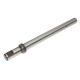 143318 AXE DE PEDALIER CYCLO ADAPTABLE PEUGEOT 103 (LISSE) -SELECTION P2R- xxx Info 