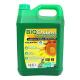 143177 HUILE DE CHAINE TRONCONNEUSE MINERVA BIO CHAINE 68 SPECIALE BIODEGRADABLE (5L) (100% MADE IN FRANCE) xxx Info MINERVA OIL