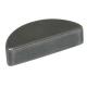 18618 CLAVETTE ALLUMAGE 4,0MM DE LARGEUR x 6,5MM DE HAUTEUR (VENDU A L'UNITE) xxx Info 