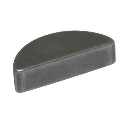18618 CLAVETTE ALLUMAGE 4,0MM DE LARGEUR x 6,5MM DE HAUTEUR (VENDU A L'UNITE) xxx Info 