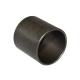 16493 REDUCTEUR DE CYLINDRE POUR MINARELLI 50 AM6 (passer 28 en 26mm) xxx Info ARTEK 