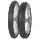 16763 PNEU MOTO 17'' 130-80-17 MITAS MC24 REAR TL 65S (TRAIL) xxx Info MITAS 