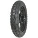 16757 PNEU MOTO 17'' 130-70-17 MITAS MC32 TL 62R xxx Info MITAS 