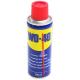 9669 LUBRIFIANT WD40 MULTIFONCTIONS (AEROSOL 200ml) xxx Info WD-40 