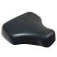 9701 SELLE CYCLO ADAPTABLE MBK 51 NOIR xxx Info 