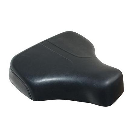 9701 SELLE CYCLO ADAPTABLE MBK 51 NOIR xxx Info 