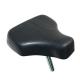 9702 SELLE CYCLO ADAPTABLE PEUGEOT 103 NOIR -SELECTION P2R- xxx Info 