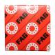 9667 ROULEMENT DE ROUE 6301-2RS (12x37x12) FAG (VENDU A L'UNITE) xxx Info 