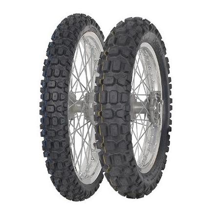 10021 PNEU MOTO 21'' 90-90-21 MITAS MC23 ROCKRIDER FRONT TT 54R (TRAIL) xxx Info MITAS 