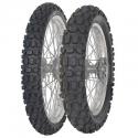 PNEU MOTO 21'' 90-90-21 MITAS MC23 ROCKRIDER FRONT TT 54R (TRAIL)