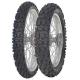 10021 PNEU MOTO 21'' 90-90-21 MITAS MC23 ROCKRIDER FRONT TT 54R (TRAIL) xxx Info MITAS 