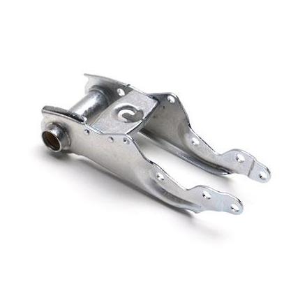 9194 SUPPORT MOTEUR CYCLO ADAPTABLE PEUGEOT 103 SP, MVL -SELECTION P2R- xxx Info 