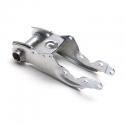 SUPPORT MOTEUR CYCLO ADAPTABLE PEUGEOT 103 SP, MVL -SELECTION P2R-