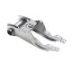 9194 SUPPORT MOTEUR CYCLO ADAPTABLE PEUGEOT 103 SP, MVL -SELECTION P2R- xxx Info 