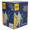 CHAMBRE A AIR 19'' 110-90-19 A 130-70-19 MICHELIN 19MFR VALVE TR4 (CROSS)