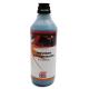 10774 LIQUIDE ANTI-CREVAISON PREVENTIF TIP TOP (1L) (6000150) xxx Info TIP TOP 