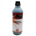 LIQUIDE ANTI-CREVAISON PREVENTIF (1L) -TIP TOP- (6000150)