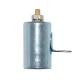 8689 CONDENSATEUR CYCLO ADAPTABLE SOLEX xxx Info 