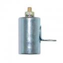CONDENSATEUR CYCLO ADAPTABLE SOLEX